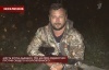 Михаил Алексеев