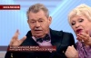 Николай Караченцов - актер старый 2018 год