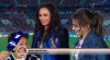 Пусть говорят - Чемпионат мира по футболу 2018