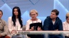 Пусть говорят - Чемпионат мира по футболу 2018