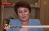 Наталья Широкова - директор ЗАНС г Златоуст