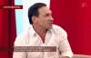 Николай Перминов - усыновленный актер
