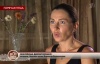 Екатерина Директоренко - бывшая жена Кирилла Емельянова