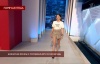 Мария Майорова - новая жена Емельянова, ей 20 лет