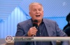 Пусть говорят - умер Роман Карцев