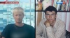их убил репер