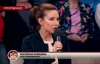 Екатерина Кривцова - врач-эндокринолог