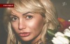 Люда Жукова хотела продать дом Мазур
