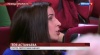Зоя Астафьева - сестра Ещенко