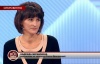 Надежда Мершинина - помощница по хозяйству