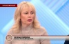Наталья Семёнова - адвокат