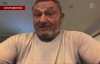 Александр Лившиц - бизнесмен