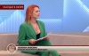 Марина Анисина рыжая жена Джигурды