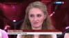 Анна Сухова - вторая жена многоженца, родила ему двоих детей, следователь