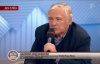 Валерий Христофоров - фотожурналист ТАСС