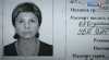 Андрей Малахов - Две жены погибшего бизнесмена делят многомиллионное наследство
