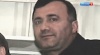 Андрей Малахов - Две жены погибшего бизнесмена делят многомиллионное наследство