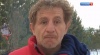 Андрей Малахов - Две жены погибшего бизнесмена делят многомиллионное наследство