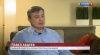 Андрей Малахов - Две жены погибшего бизнесмена делят многомиллионное наследство