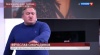 Вячеслав Смородинов - толстый