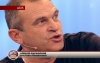 отец Софии