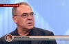 Дмитрий Фетисов - друг Льва