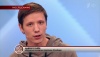 Андрей Рублёв - потерял деньги в пирамиде cashberi 13000 рублей