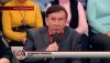 Владимир Пермяков - актер, играл Лёню Голубкова в рекламе МММ