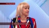 Марина Мещерякова - руководитель филиала Кэшбери в Краснодаре