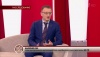 Владимир Лях - глава департамента противодействия недобросовестным практикам ЦБ РФ