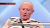 Дмитрий Тебеньков - потерял 500 тыс руб