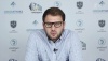 Артур Давидович Варданян основатель пирамиды кэшбери