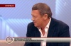 Вячеслав Куренков - друг семьи Носковых