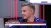 Роман Карплюк - мальчик блогер, посоветовал мужу с рогами ударить любовника