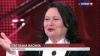 Светлана Васина - мать Юлиана