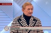 Роман Виктюк - режиссер, народный артист России