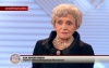 Аза Лихитченко - первая любовь Высоцкого