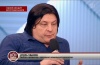 Игорь Удалов - фэшн продюсер, президент модельного агентства