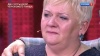 Наталья Веденина - голодная и гиперсексуальная на сайте знакомств познакомилась с негром из Нигерии