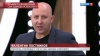 Валентин Постников - писатель, он новый сын Эдуарда Успенского
