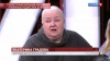 Екатерина Градова - заслуженная артистка РСФСР