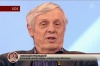 Николай Пролецкий - фотограф снимал методом скрытой камерой