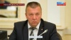 Алексей Лиханов - сбил мальчика и отмазался от наказания, Свердловская область город Верхотура