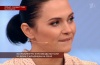 Светлана Белогурова губы