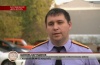 Шамиль Багутдинов - зам руководителя следственного отдела по Вахитовскому району Казани