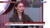 Светлана Сивальши - дизайнер