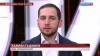 Камран Гаджиев - врач-отоларинголог