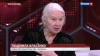 Людмила Власенко - редактор издательства "Малыш"