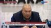 Дмитрий Карпов - жирный руководитель МКУ Самара "Ритуал"