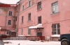 дом в Кирове где умерла от голода девочка